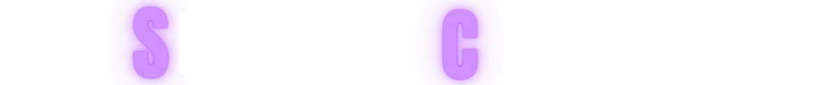 ZS Smart Content Logo
